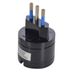 Adaptador-shuko-a-modular-sl1006-negro-HOME-LEADER