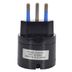 Adaptador-shuko-a-modular-sl1006-negro-HOME-LEADER