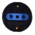 Adaptador-shuko-a-modular-sl1006-negro-HOME-LEADER