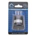 Adaptador-shuko-a-modular-sl1006-negro-HOME-LEADER
