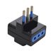 Adaptador-modular-c-seg-sl1025-negro-HOME-LEADER