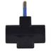 Adaptador-modular-c-seg-sl1025-negro-HOME-LEADER