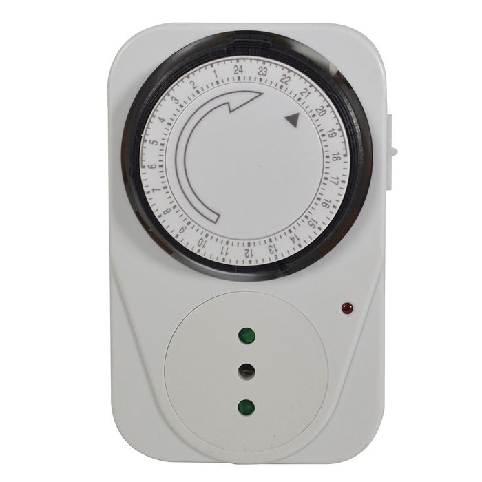 Timer-mecanico-modular-ts-1001-HOME-LEADER Timer-mecanico-modular-ts-1001-HOME-LEADER