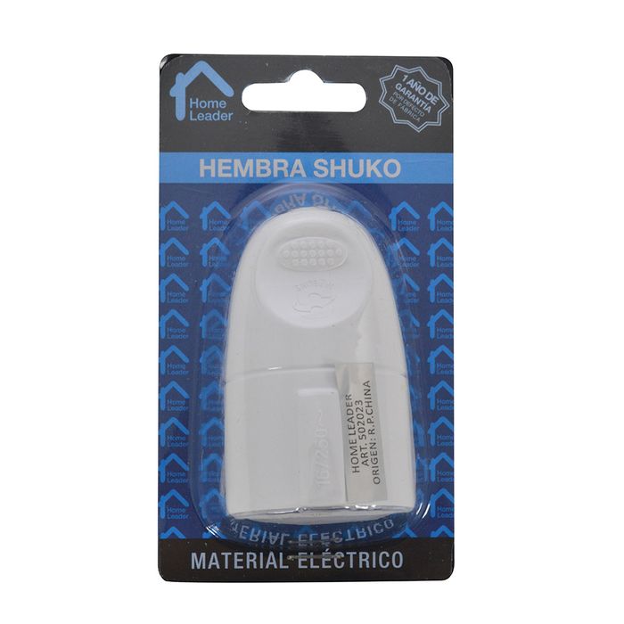 Toma-corriente-hembra-shuko-de-bajo-consumo-502023