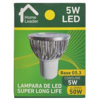 Lampara-led-dicroica-5w-g5.3.200-HOME-LEADER-