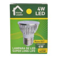 Lampara-led-dicroica-4w-3.200-HOME-LEADER