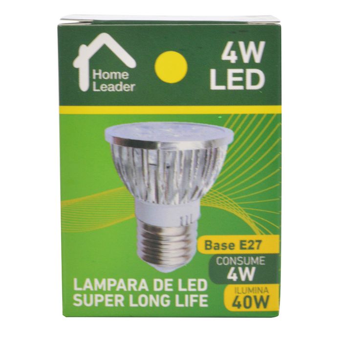 Lampara-led-dicroica-4w-3.200-HOME-LEADER