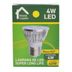 Lampara-led-dicroica-4w-3.200-HOME-LEADER