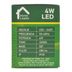 Lampara-led-dicroica-4w-3.200-HOME-LEADER