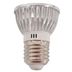 Lampara-led-dicroica-4w-3.200-HOME-LEADER
