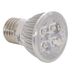 Lampara-led-dicroica-4w-3.200-HOME-LEADER