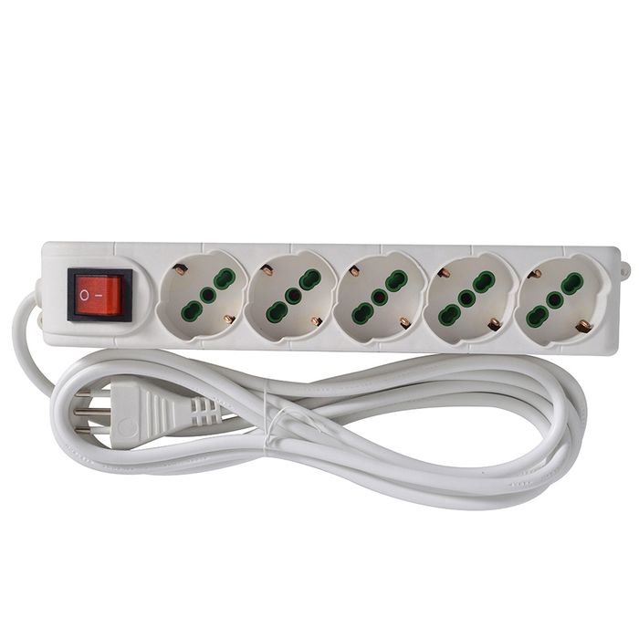 Alargue-mult.shuko-modular-5-salida-3-m-cab-HOME-LEADER