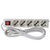 Alargue-mult.shuko-modular-5-salida-3-m-cab-HOME-LEADER