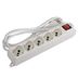 Alargue-mult.shuko-modular-5-salida-3-m-cab-HOME-LEADER