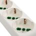 Alargue-mult.shuko-modular-5-salida-3-m-cab-HOME-LEADER