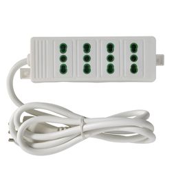 Alargue-mult.modular-4-salida-1.5-m-cable-HOME-LEADER
