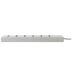 Alargue-multiple-modular-6-salidas-3-mts-cable-HOME-LEADER
