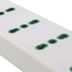 Alargue-multiple-modular-6-salidas-3-mts-cable-HOME-LEADER