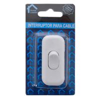 Interruptor-p-cable-blanco-hl1488-1278-502079-HOME-LEADER