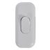 Interruptor-p-cable-blanco-hl1488-1278-502079-HOME-LEADER