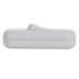 Interruptor-p-cable-blanco-hl1488-1278-502079-HOME-LEADER