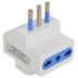 Adaptador-modular-c-led-sl1023-de-bajo-consumo-HOME-LEADER