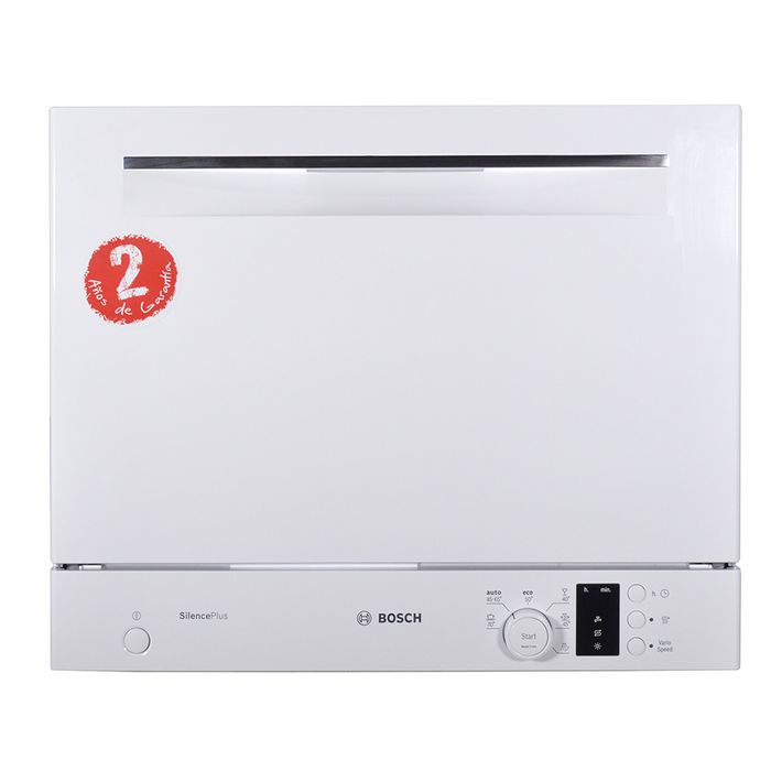 Lavavajilla-BOSCH-sks62e22eu-6-servicios Lavavajilla-BOSCH-sks62e22eu-6-servicios