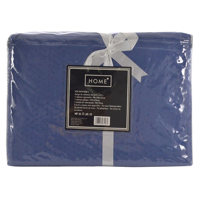 Juego-de-sabanas-1-plaza-en-microfibra-Jean---------- Juego-de-sabanas-1-plaza-en-microfibra-Jean----------