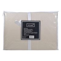 Juego-de-sabanas-2-plazas-en-microfibra-Beige