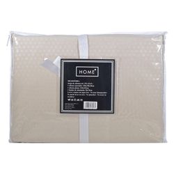 Juego-de-sabanas-2-plazas-en-microfibra-Beige