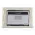 Almohada--HOME-visco-cervical-40-x-60-cm-