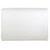 Almohada--HOME-visco-cervical-40-x-60-cm-