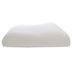 Almohada--HOME-visco-cervical-40-x-60-cm-