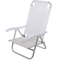 Silla-Sol-de-verano-8-posiciones