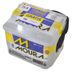 Bateria-MOURA-75-Amp-derecha-mib48fd--------------