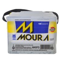 Bateria-MOURA-70-Amp-derecha-m40fd