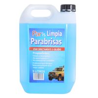 Limpia-parabrisas-PAR-IS-5L--------------------