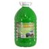 Agua-para-radiadores-5L-PAR-IS-------------------------