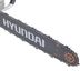 Motosierra-HYUNDAI-45.0cc.-Vaina-18-------------