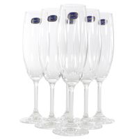 Set-6-copas-flauta-LARA-220-cc