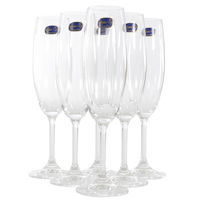 Set-6-copas-flauta-LARA-220-cc