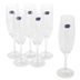 Set-6-copas-flauta-LARA-220-cc