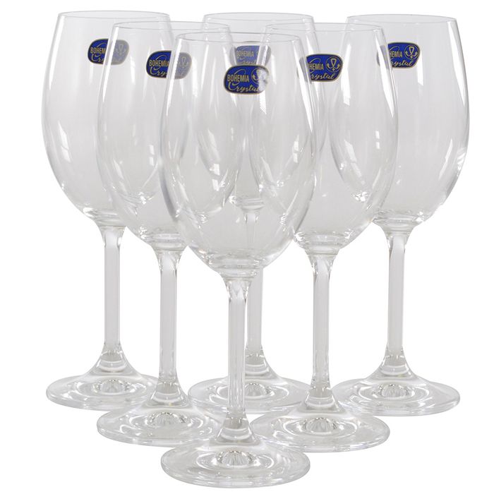 Set-6-copas-vino-LARA-250-cc