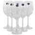 Set-6-copas-vino-LARA-250-cc