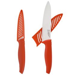 Set-2-cuchillos-ceramica-KIMURA-4-6-pulgadas