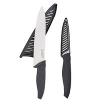 Set-2-cuchillos-ceramica-4-6-pulgadas