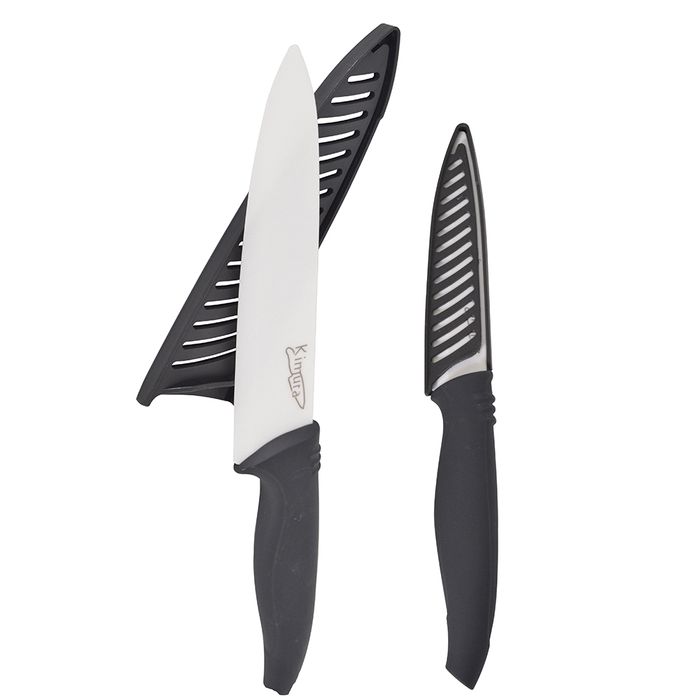Set-2-cuchillos-ceramica-4-6-pulgadas Set-2-cuchillos-ceramica-4-6-pulgadas