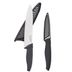 Set-2-cuchillos-ceramica-4-6-pulgadas