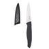 Set-2-cuchillos-ceramica-4-6-pulgadas