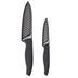 Set-2-cuchillos-ceramica-4-6-pulgadas
